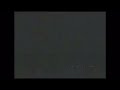 Opening To Blue S Clues Big Blue Just For You Volume 3 1999 VHS RARE