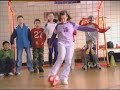 Chuck E Cheese Disney Junior Sponsor Ad 2011