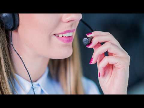 Scherzo telefonico - Call Center, telefonata assurda a Don Barbano