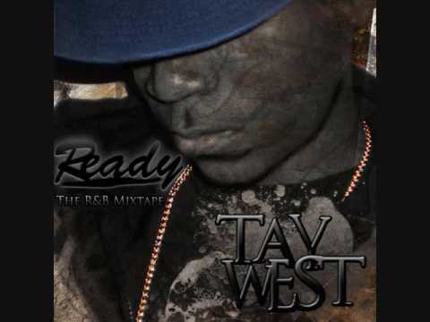 Tay West Ft. Kid Panda - Call On Me