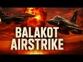 End Run Full Movie Balakot Airstrike Balakot Operation Bandar Rajanithi