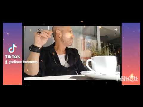 Crazy -  Blero ft Leonora Poloska