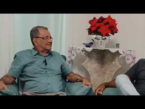 Deus, a Bíblia e a Ciência.