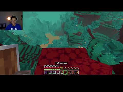 TrillJohnny Vlogz Live Stream