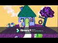 Blue S Clues Intro Lost Effect