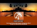 Sunlounger feat. Kyler England - Change Your ...