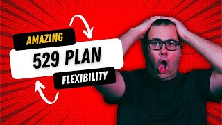 College Parents: Before You Close a 529 Plan WATCH THIS!