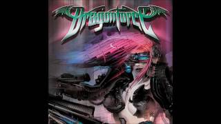 DragonForce -#02 The Fire Still Burns
