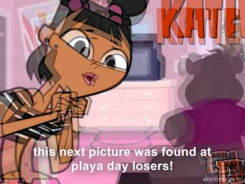 tdi camp aftermath 2 bonfire 16 challenge 17