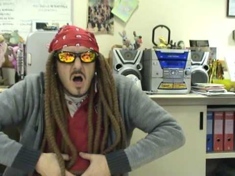 Una vita da precario