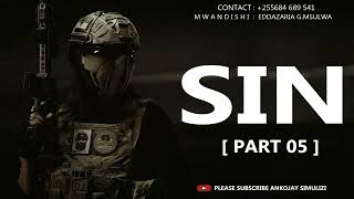 SIN - PART 05