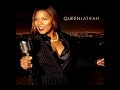 Queen Latifah  Hard Times 👍 - Dumas Disco Queen Latifah  Hard Times 👍