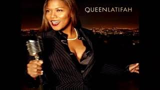 Queen Latifah  Hard Times 👍