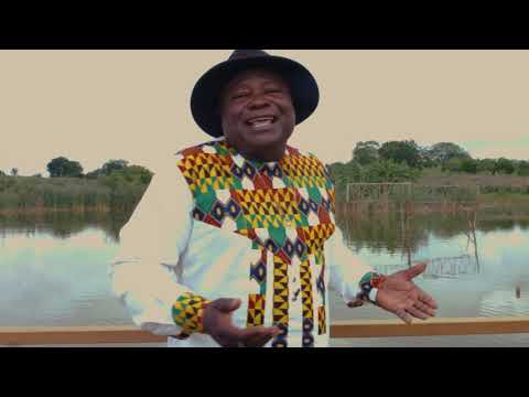 Beto Max & Acácio - Abigbedoto