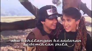 Download lagu Lagu india versi mabak mp3 Download lagu Lagu india versi mabak mp3