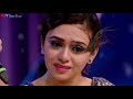 Jab Insaan Hi Nahi Rahega Toh Uski Galtiyon Ka Kya Karenge Heart Touching Shayari Status