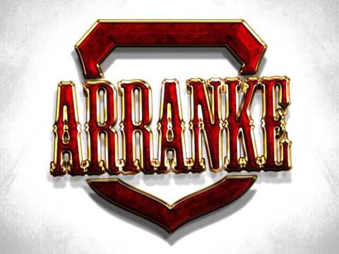 Grupo Arranke - El Abandonado