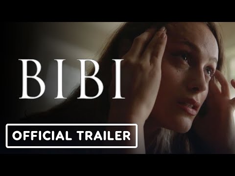 Tráiler Bibi