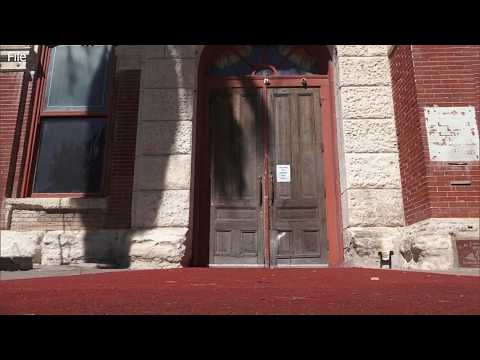 Bonham Exchange nightclub will temporarily close for major ...