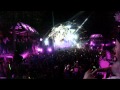 Shambhala Music Festival 2013 