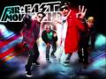 Far East Movement - She's On The Move 