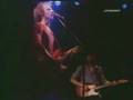 Dire Straits Solid Rock (Making Movies Sessions ...