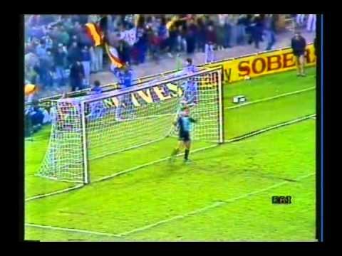 1986 (October 29) Spain 2-Italy 1 (U-21 Final, second leg).avi