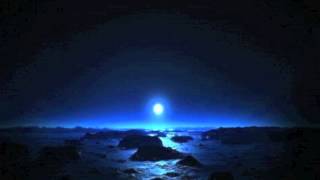 One Day (SJE Music 2012) - Piano and Strings Ambient