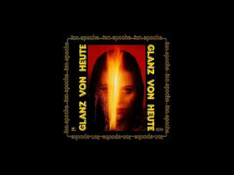 Ton Epoche – Sklaven Unserer Zeit (1983)