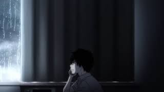 Fantasy Camp - Waiting For the Sun (feat. LIL LOTUS)