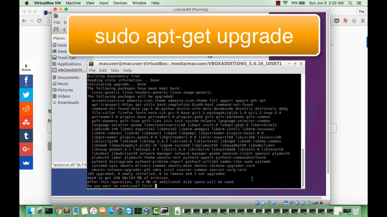 Deep Learning Courses - Environment Setup
