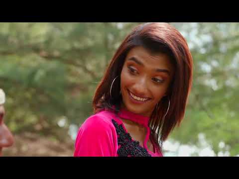 Chaalu Zuvaana Dhivehi Film 40 Plus