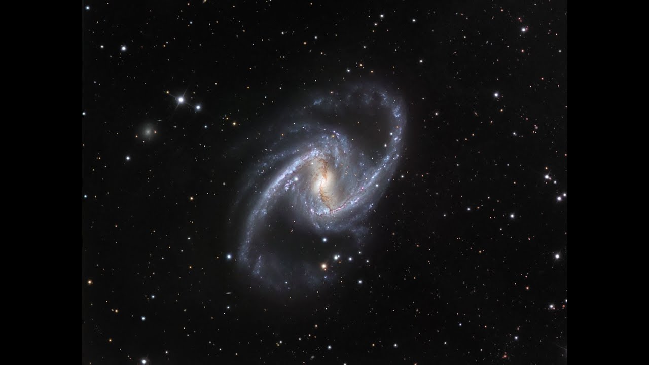 AY102- Lab 10- Part 2