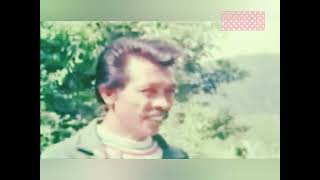 Download lagu Full Movie BUNGA PADI BERDAUN LALANG (1975) [Malay] mp3