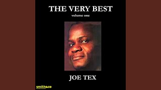 I Believe I&#39;m Gonna Make It