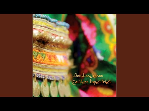 Wahda / We Are All One