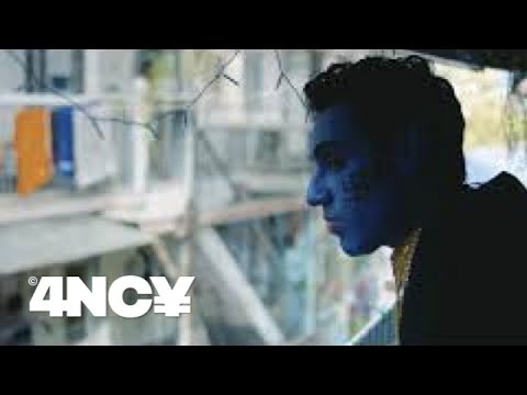 PAV4N - THE BEGINNING | 4NC¥