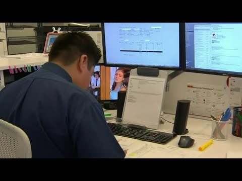 Local 4 News at 11 -- June 9, 2021