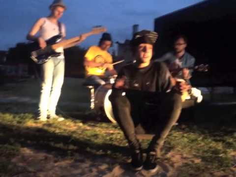 kwiatonator123’s Video 67871619920 Fm1u4ICZeSo