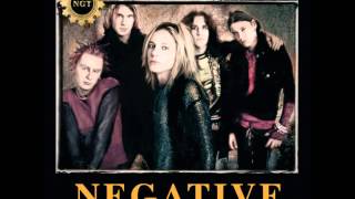 Negative - Lost Soul/ The Moment of Our Love/Still Alive
