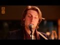 Eric Hutchinson - Tell the World - Audiotree Live ...