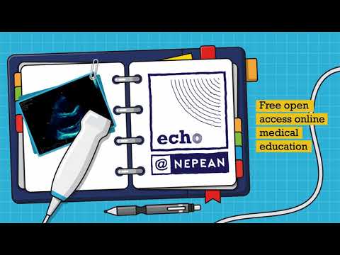 Echocardiography in Mechanical Circulatory Support