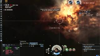 Hawk Anomic team. Kiting enyo