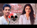 Hindi Bewafai Song सबसे दर्दभरा Hindi Sad Song Hindi Song Hindi New Song Trend