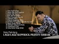 LAGU SLOWROCK PILIHAN TEMAN DI PERJALANAN HARRY PARINTANG