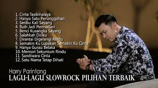 Download lagu LAGU SLOWROCK PILIHAN TEMAN DI PERJALANAN - HARRY PARINTANG mp3