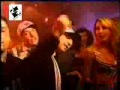 Rap - Cartel - Evdeki Ses 