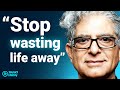 Deepak Chopra on the Power of Meditation to Unlock Infinite Possibilities | Impact Theory