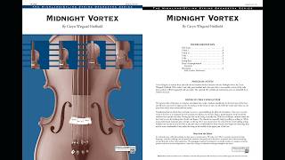 Midnight Vortex
