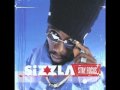 Sizzla Jah Will Must Be Done
